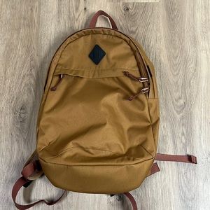 United By Blue (R)evolution™ 15L Commuter Backpack